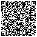 QR code with Dales Painting contacts
