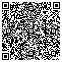 QR code with Daly Thomas contacts
