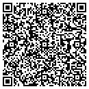 QR code with Dangler John contacts