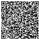 QR code with D & B Home Improvement contacts