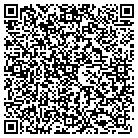 QR code with Villages Laurel Manor Rcrtn contacts