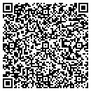 QR code with Diskriter Inc contacts