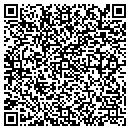 QR code with Dennis Carlson contacts