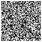 QR code with Designers Palette-Central FL contacts