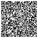 QR code with Wilson Art Intl contacts