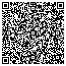 QR code with Todays Head Lines contacts