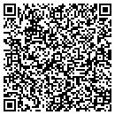 QR code with Baker-Lyons contacts