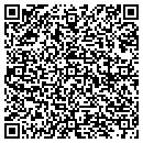QR code with East Bay Workshop contacts