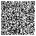 QR code with Easy Estimator LLC contacts