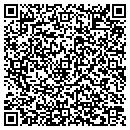QR code with Pizza Hut contacts