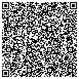 QR code with Electrostatic Painting By David Dowland contacts