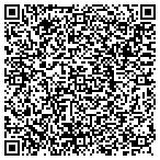 QR code with Elkins Painting & Wallcovering, Inc. contacts