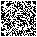 QR code with Dickson Tile contacts