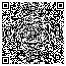 QR code with Enviro Tech Coatings contacts