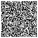 QR code with Ernest L Nichols contacts