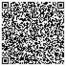 QR code with Fairway Contracting Inc contacts