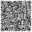 QR code with Keysville Assembly Of God contacts