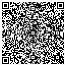 QR code with First Choice Painting Inc contacts