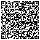 QR code with FP Seaside painting contacts