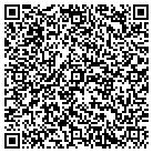 QR code with Free Paint Estimate lic# 903750 contacts