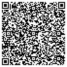 QR code with Mammoth Spring Medical Clinic contacts