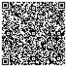 QR code with Full Spectrum Pntg & Design contacts