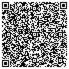QR code with Gary Stuart Painting & Sndblst contacts
