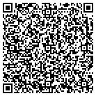 QR code with Parallax Research Inc contacts