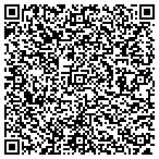 QR code with G. Kevil Painting contacts