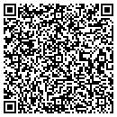 QR code with Great Coverup contacts