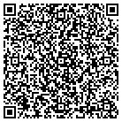 QR code with Back A Yard Grocery contacts