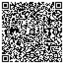 QR code with Welcome Home contacts