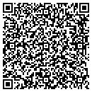 QR code with Gvc Painting contacts