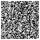 QR code with Hathaway Ent Custom Painting contacts