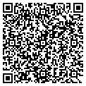 QR code with Hewlett Pettis contacts