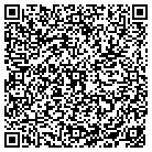 QR code with Jerrys Surplus Groceries contacts