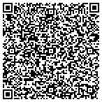 QR code with hm construction and painting contacts