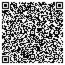 QR code with Hogan Custom Painting contacts