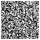QR code with Hotel Painters Network LLC contacts