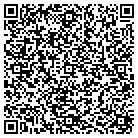 QR code with Michael Kirton Flooring contacts