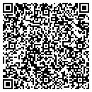 QR code with Isla Restoration contacts