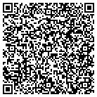 QR code with Brookfield Real Estate contacts
