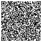 QR code with Jendro Painting Service contacts