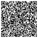 QR code with Jerger Colleen contacts