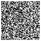 QR code with Jim Campbell Painting contacts