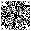 QR code with Jimmy Lee Harris contacts