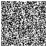 QR code with J & J Resnick Paint and Paper Hanging contacts