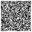 QR code with Jmj Northwest contacts