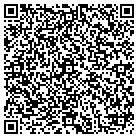QR code with Wellsco Inc Telecom Services contacts