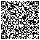 QR code with Justin Ronald Hampton contacts